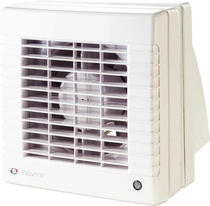 Produktbild Vents 125 M1OK2 Turbo
