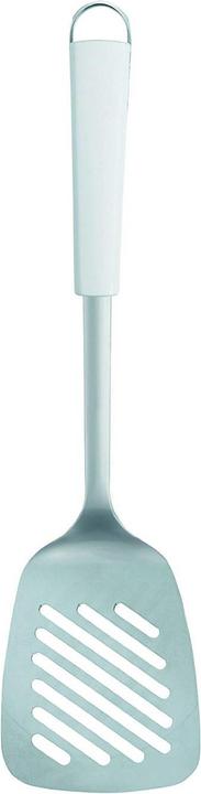 Produktbild Brabantia Pfannenwender