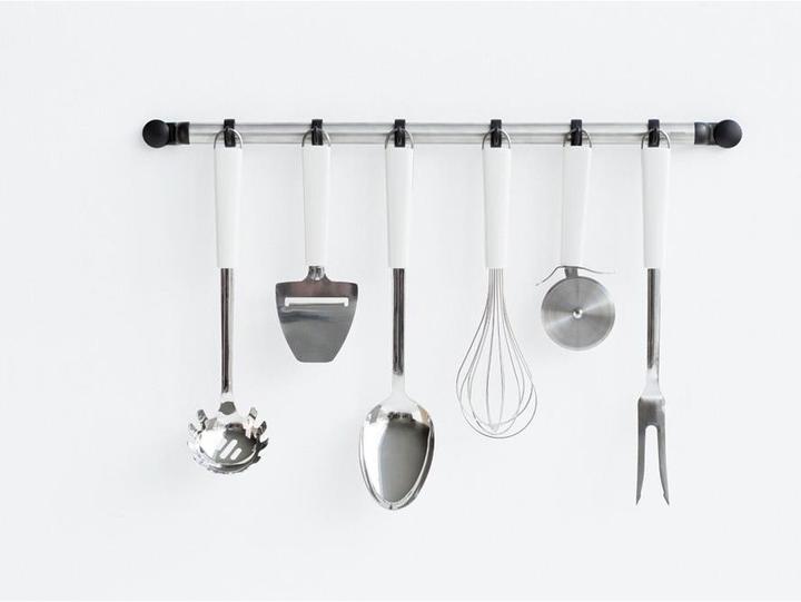 Produktbild Brabantia Pfannenwender