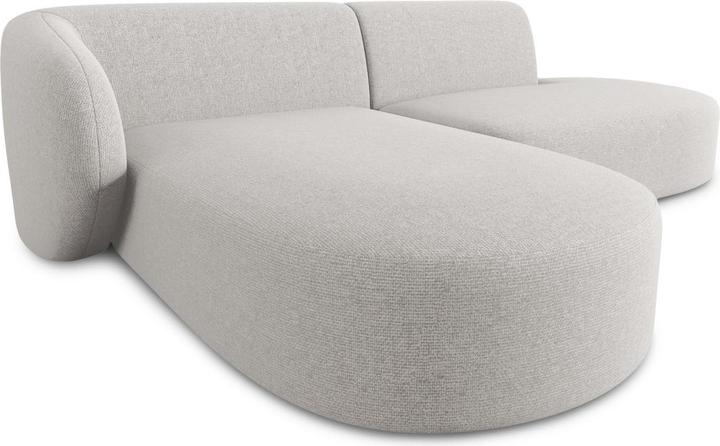 Produktbild Maison Heritage Chiara (Ecksofa, Modular Sofa)