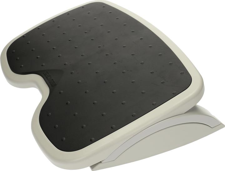 Kensington Fussstütze SoleMate (51 x 36 x 9.5 cm)