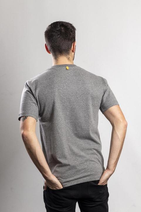 Actual product image Cat UTFS4251 P (4XL)