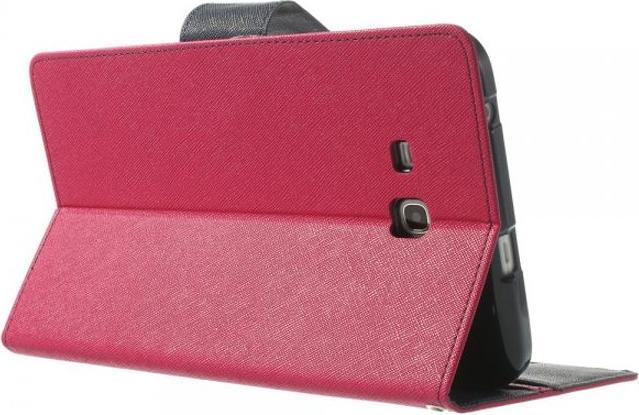 Produktbild Goospery Fancy Diary Series (Galaxy Tab 3 7.0 Lite (2013))