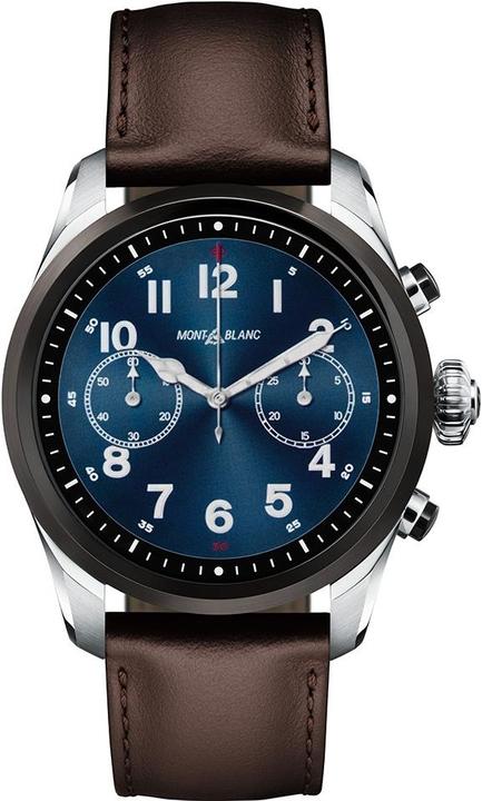 Image du produit Montblanc Sommet 2 (42 mm)