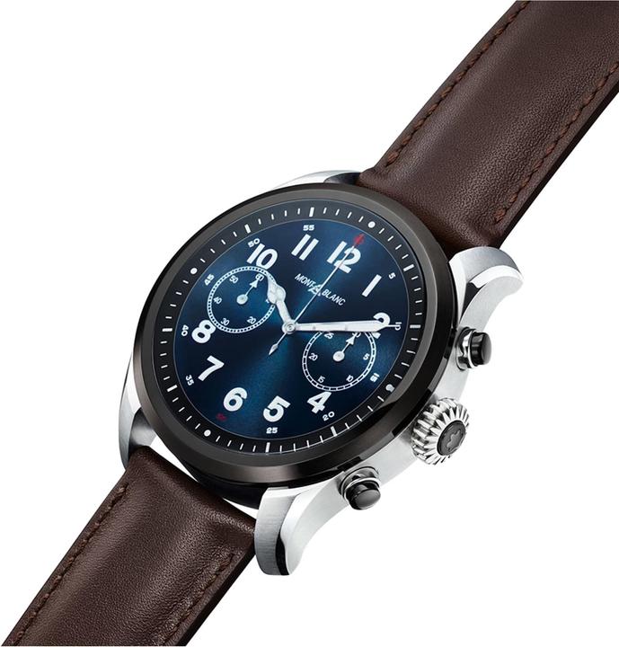 Image du produit Montblanc Sommet 2 (42 mm)