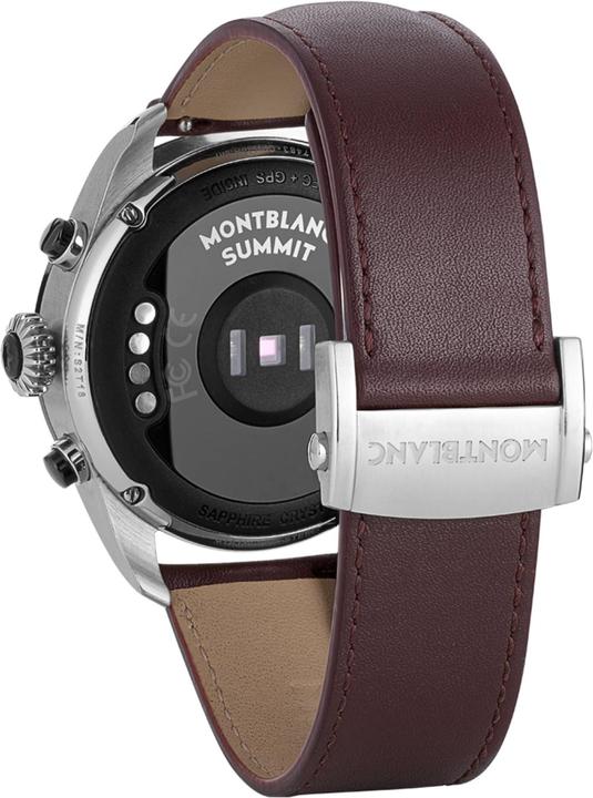 Image du produit Montblanc Sommet 2 (42 mm)