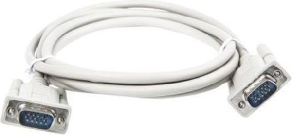 Produktbild Roline VGA — VGA (3 m, VGA)