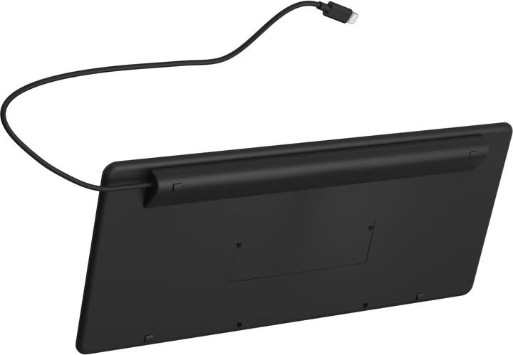 Image du produit Zagg Lightning (Divers)
