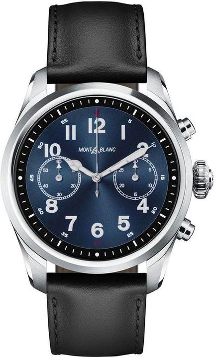 Montblanc Vertice 2 (42 mm)
