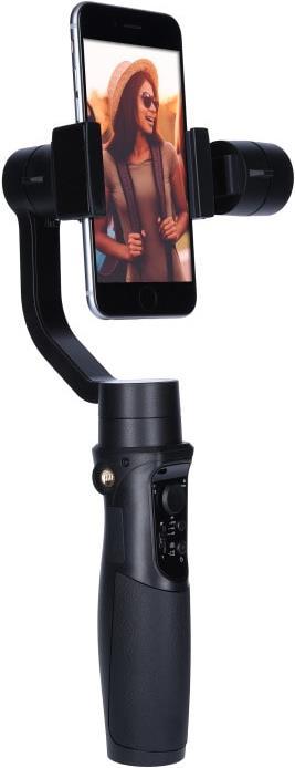 Image du produit Rollei Steady Butler (Smartphone)