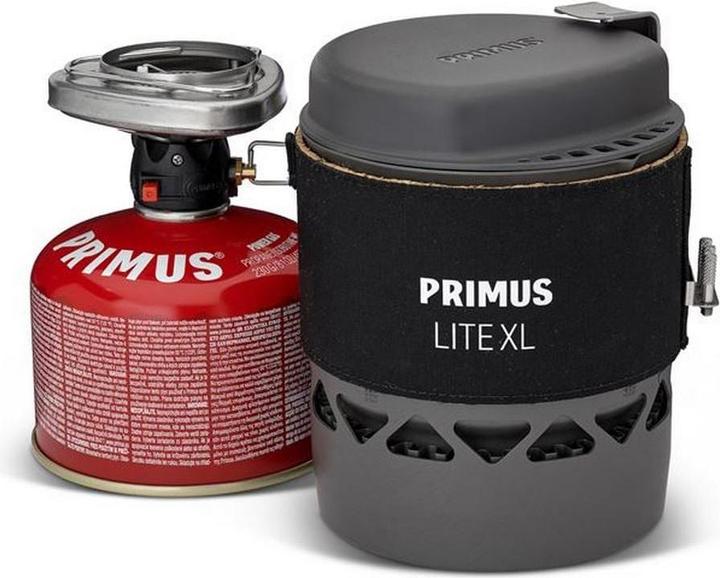 Produktbild Primus Lite XL