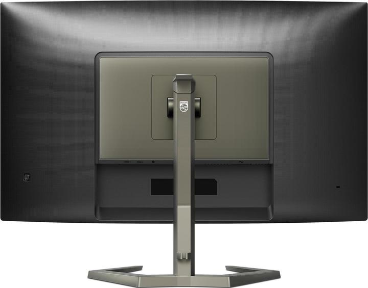 Image du produit Philips 32M1C5200W/00 (1920 x 1080 pixels, 31.50")