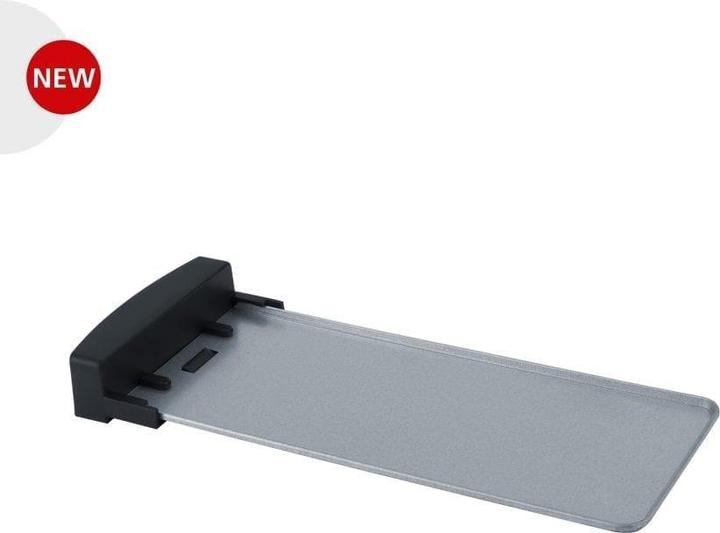 Actual product image Steba TO 20