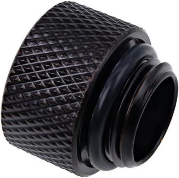 Alphacool Eiszapfen Verlängerung 10mm