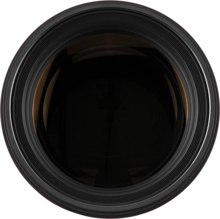Image du produit Sigma 105mm f/1.4 DG HSM ART, Sony E (Sony E, Plein format, APS-C / DX)