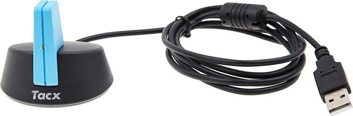 Produktbild Tacx ANT+ Antenne