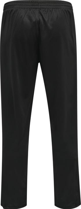 Actual product image hummel Core Volley Poly Pants Long (3XL)