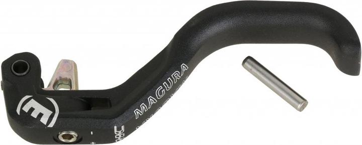 Produktbild Magura Hc Mt5 (Vorne + Hinten, Bremsset)