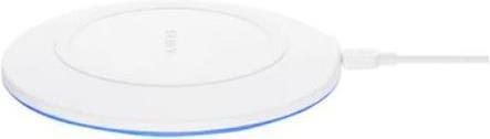 Immagine prodotto Sony CP-WP1 (5 W)