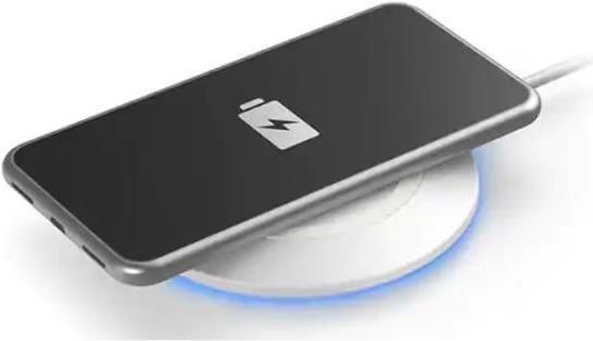 Immagine prodotto Sony CP-WP1 (5 W)