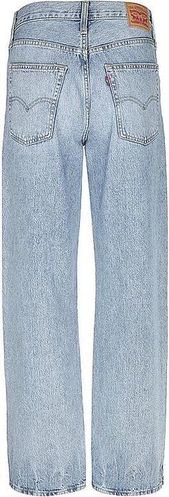 Image du produit Levis Coupe garçonne 94 BAGGY (W30/L31)
