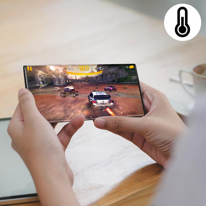 Productafbeelding Samsung N986