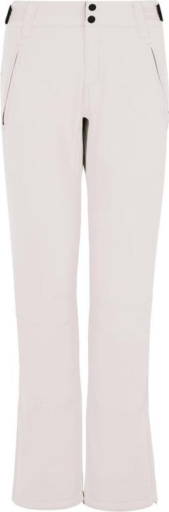 Canvasoffwhite