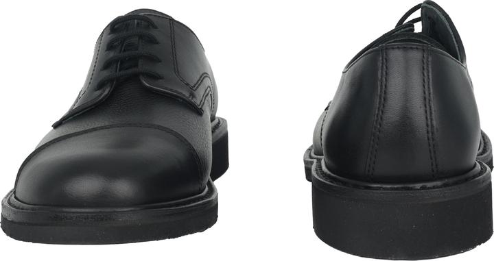 Produktbild Mephisto Melchior (39)