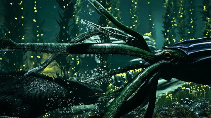 Produktbild Microsoft ARK Survival Evolved (Xbox One X, Xbox Series X, Xbox One S, Xbox Series S)