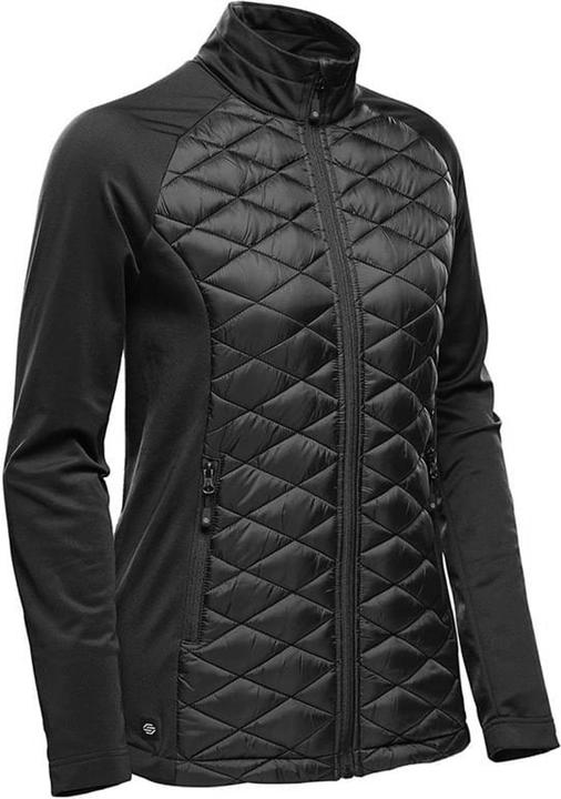 Image du produit Stormtech Veste softshell Boulder (M)