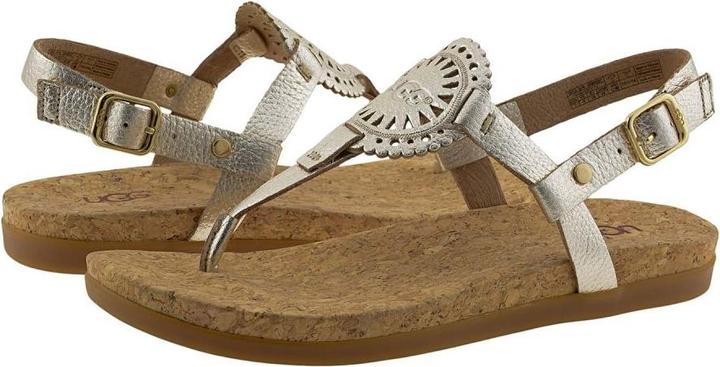 Actual product image Ugg Ayden II (38)