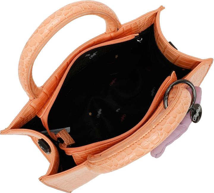 Immagine prodotto Buffalo Borsetta Big Boxy 26 cm (7 l)