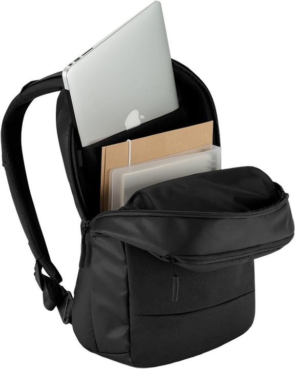 Actual product image Incase City Compact (17.50 l)