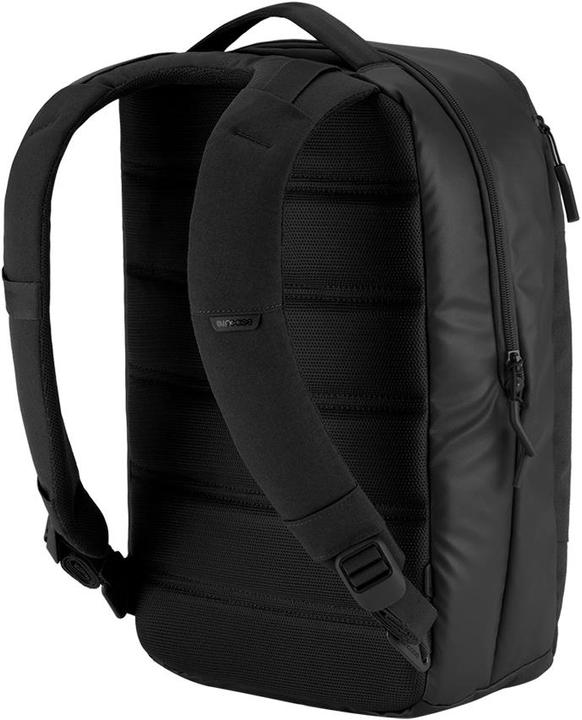 Actual product image Incase City Compact (17.50 l)