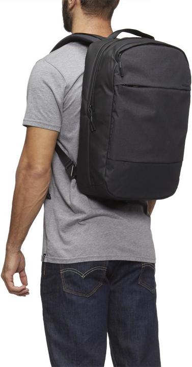 Actual product image Incase City Compact (17.50 l)