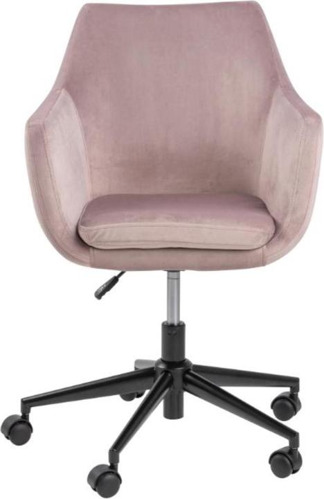 Immagine prodotto AC Design Nora