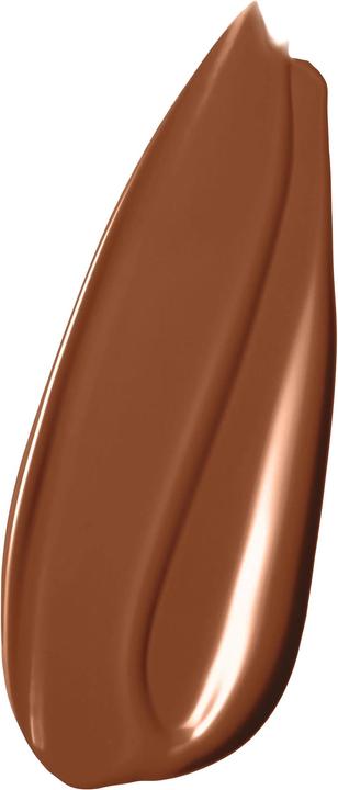 Produktbild NARS Cosmetics Light Reflecting Foundation (Namibia)