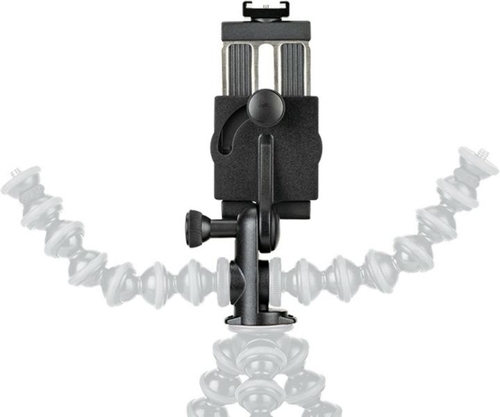 Image du produit Joby Grip Tight PRO 2 Mount