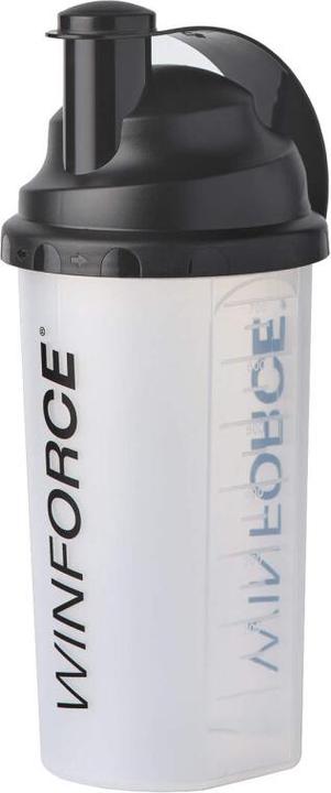 Produktbild Win Force Schüttelbecher (0.70 l)
