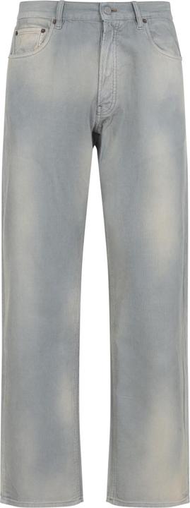 Actual product image Prada GEP358S231.166E (33)