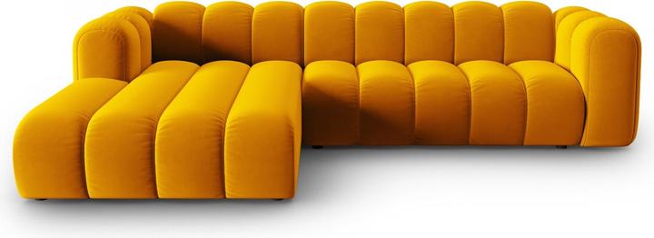 Jaune