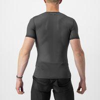 Actual product image Castelli Pro Mesh 2.0 Short Sleeve (L)