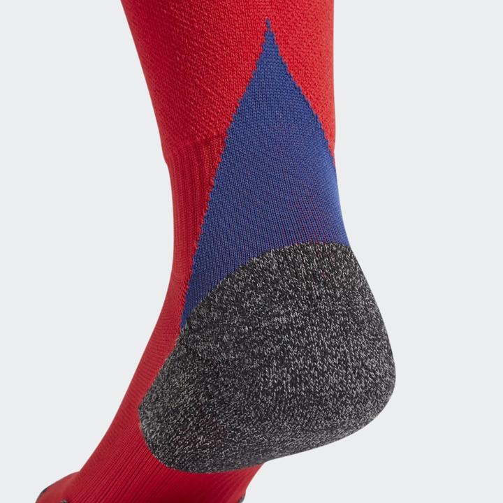 Actual product image adidas Arsenal London Socks (40 - 42)