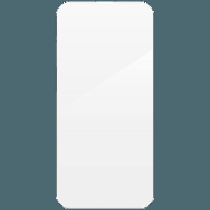 Immagine prodotto Zagg Glass Elite (1 Pezzo/i, Apple iPhone 16 Plus)
