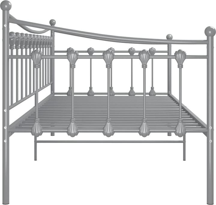 Produktbild VidaXL Bethel (90 x 200 cm)