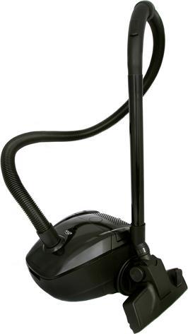 Immagine prodotto Adler AD 7007 Sacco per la polvere secco per aspirapolvere a cilindro