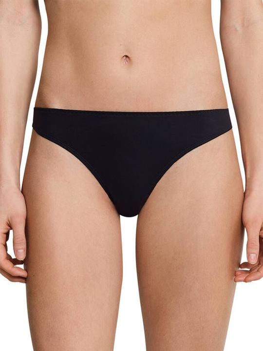 Immagine prodotto Schiesser String (40)