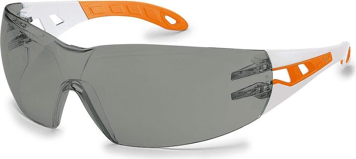 Produktbild Uvex Safety Schutzbrille