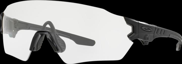 Oakley Si Tombstone (Matte Black)