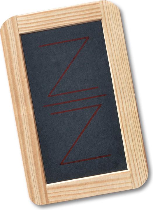 Tableau de jass mini